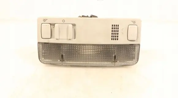 Skoda Fabia Mk3 (NJ) Other interior light 3B0947105C