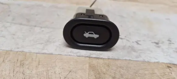 Tailgate opening switch