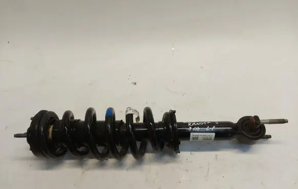 Ford Ranger IV Front shock absorber/damper 