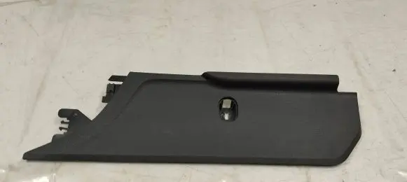 Audi Q5 SQ5 Other center console (tunnel) element 80b863312a