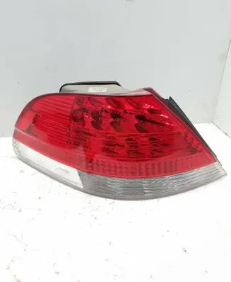BMW 7 E65 E66 Rear/tail lights 6937235 6321 325003