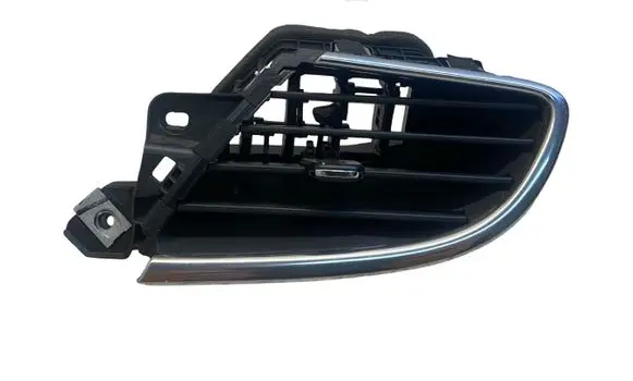 Opel Mokka X Dashboard side air vent grill/cover trim 42524489
