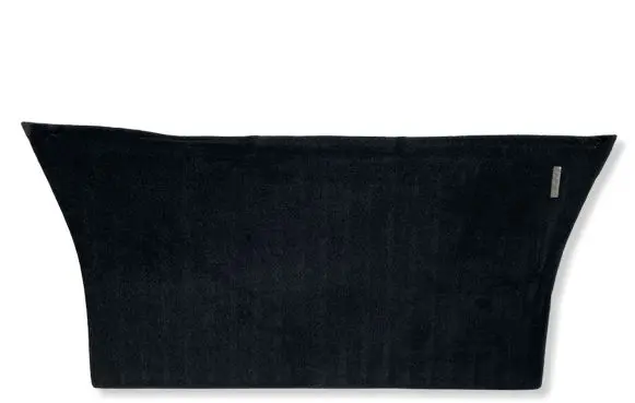 Tesla Model Y Trunk/boot floor carpet liner 149295100C 1492951