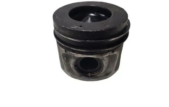 Opel Antara Piston 