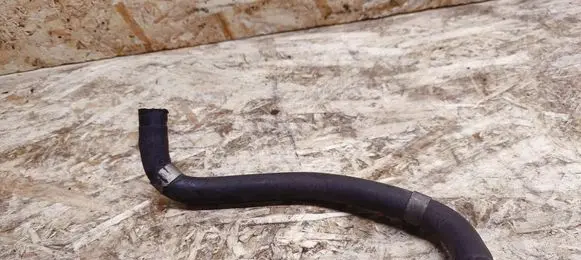 KIA Stinger Engine coolant pipe/hose 254693L210