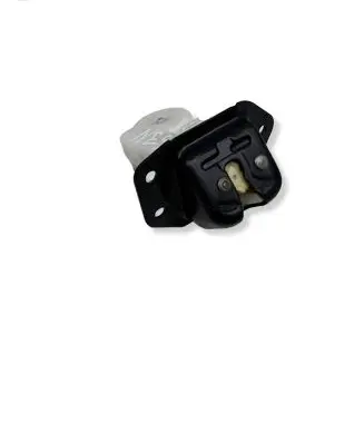 Nissan Leaf I (ZE0) Tailgate/trunk/boot lock/catch/latch NE1
