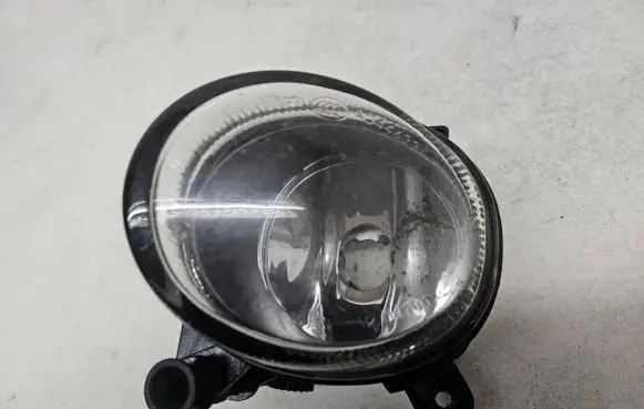 Audi A5 8T 8F Front fog light 8T0941699 36191629 89205612