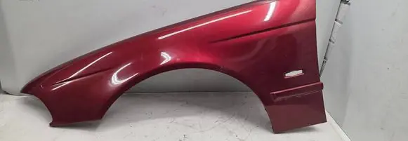 BMW 5 E39 Fender 
