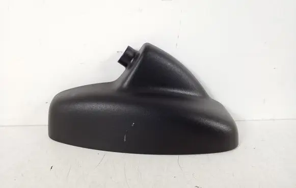 Jaguar XF X250 Rear view mirror (interior) 6W9317D737BC