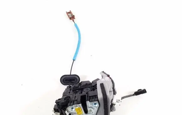 KIA Niro Front door lock 81320AT110