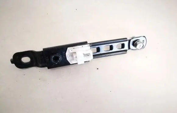 Mitsubishi Outlander Other exterior part