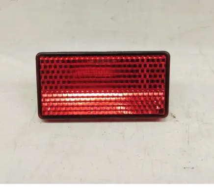 Mercedes-Benz SL R129 Front door interior light 1248200074 A1248200074