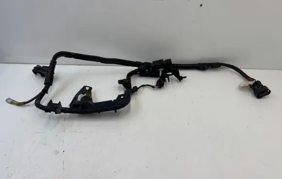 Porsche 911 991 Other wiring loom 99161283054