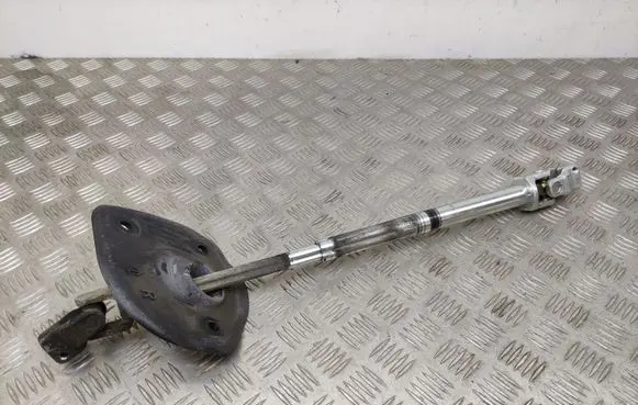 Audi A6 C7 Steering column universal joint 4G2419753B