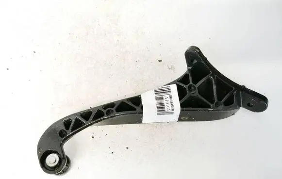 Citroen Berlingo Sliding door trim 9680486980
