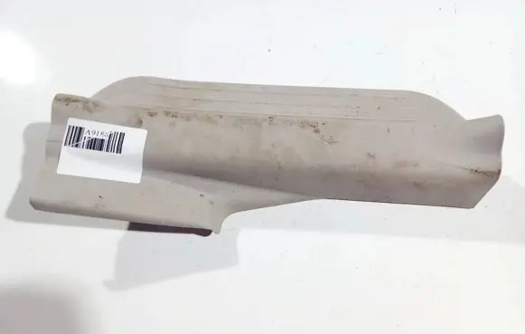 KIA Ceed Other interior part 858771h000 85877-1h000