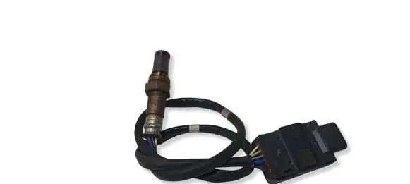Skoda Octavia Mk4 Lambda probe sensor 05L907807J