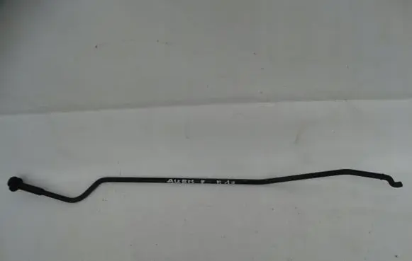 Toyota Auris E180 Vacuum valve 