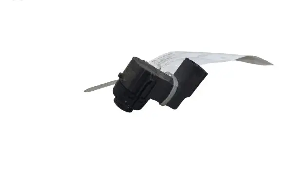 Peugeot 5008 Parking PDC sensor 9665661977