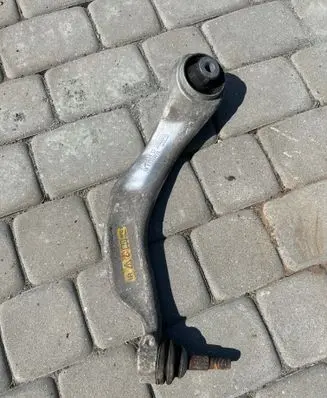 BMW 5 F10 F11 Front control arm 6775972