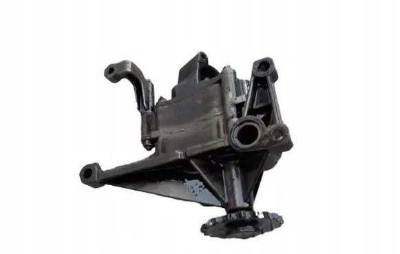 Mercedes-Benz E W211 Oil pump 216476461301s