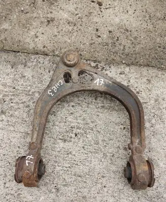 Chrysler 300 - 300C Front lower control arm/wishbone