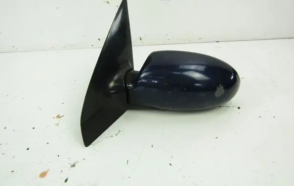 Ford Focus C-MAX Manual wing mirror 