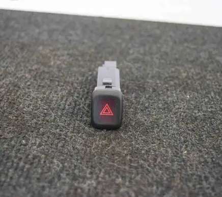 Volvo S60 Other switches/knobs/shifts 9123681