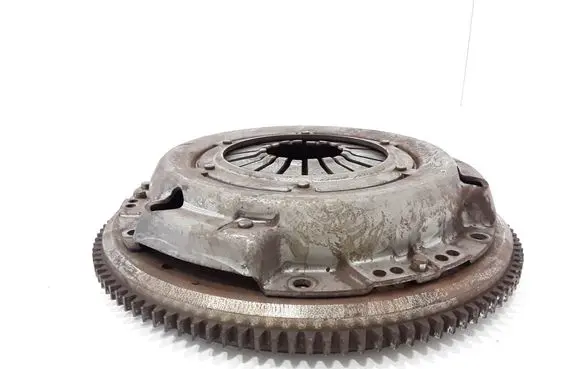 Mazda 3 I Clutch set kit 023082000485