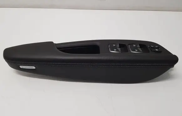 Hyundai Santa Fe Electric window control switch 935702W520 823502W000 39S4901110