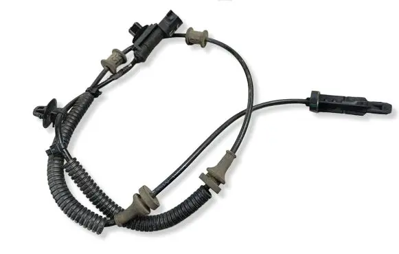 Jeep Grand Cherokee WL ABS brake wheel speed sensor 68347147AD