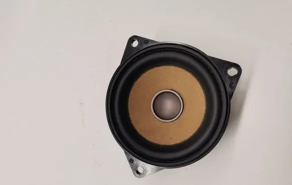 BMW 3 F30 F35 F31 Panel speaker 9240641