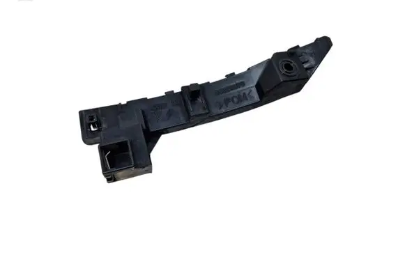 Citroen C4 Aircross Front bumper mounting bracket 6400D879