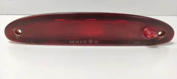 Chrysler Voyager Third/center stoplight 04857214AA