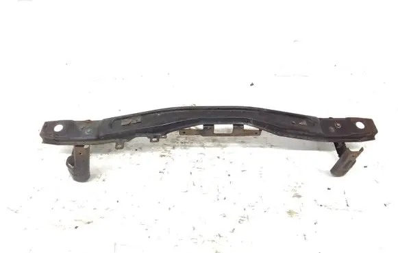Nissan Navara D23 Radiator support slam panel bracket 622904KJ0A
