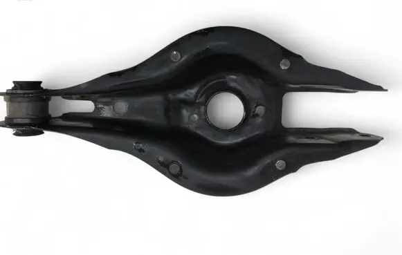 BMW 3 F30 F35 F31 Rear control arm 6867540