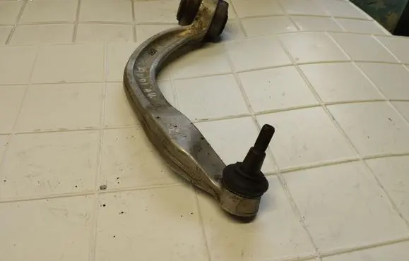 Audi A4 S4 B5 8D Front control arm