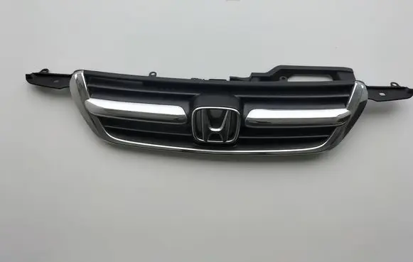 Honda CR-V Front grill