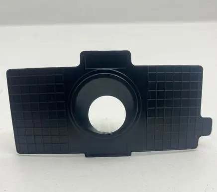 Volvo XC90 Front parking sensor holder (PDC) 39841332 31353399