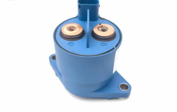 Mercedes-Benz EQE v295 Fuse A7899828600 HFE85V300M
