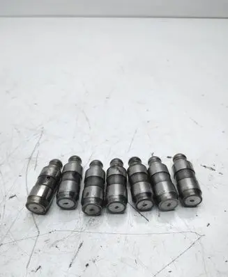 KIA Optima Tappets lifter 