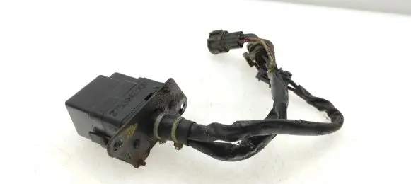 Subaru Outback ABS relay 27538AE000 1201