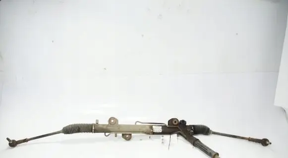 Ford Transit Steering rack BK21-3200-EC