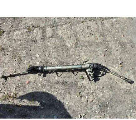 Bentley Continental Steering rack 3Z1422075