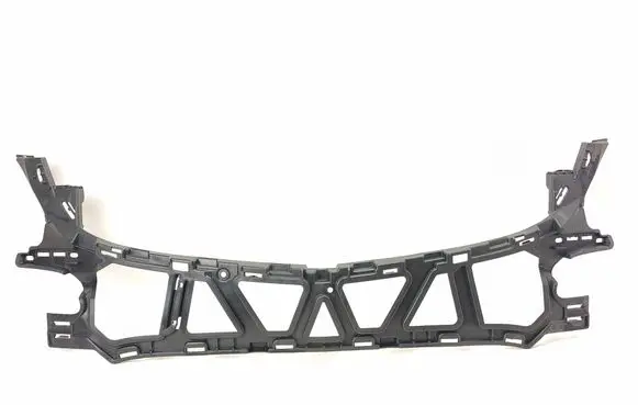 Mercedes-Benz E AMG W212 Front bumper mounting bracket A2128855065