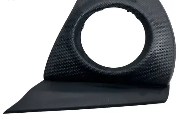 Toyota Auris E180 Panel trim 5540402200 5540402350 5540402440