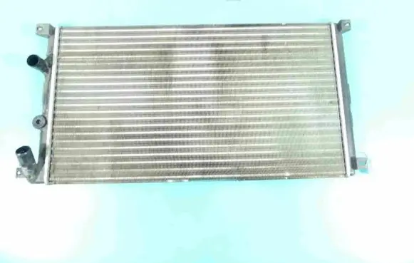 Renault Master II Coolant radiator 20211020 IMPRK1327718
