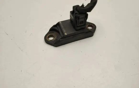 Mercedes-Benz CL C215 Sensor A0025426918