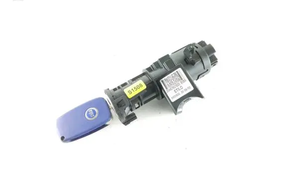 Fiat Stilo Ignition lock 00467601520 61001500