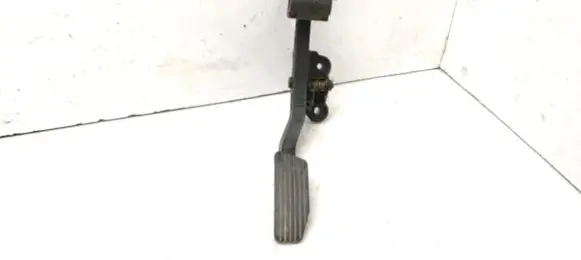 KIA Sportage Accelerator throttle pedal 327001FXXX
